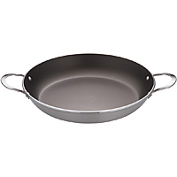 �p�G���A��