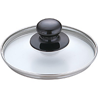 ガラス蓋もの 000000019581_kAFpYtp.jpg