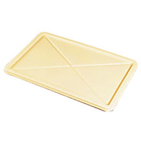 セキスイ 番重 P型 573×388mm P-60 高さ60mm - 調理器具のSHOKUBI