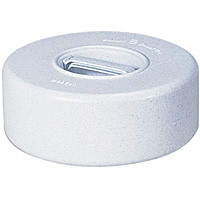 VP g{ ̐ 2 12^ 12kg