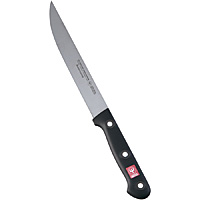 ヴォストフ アバンガード キッチンナイフ 4132-18 18cm - 調理器具の