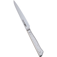 562-03 グレステンMタイプ ペティナイフ 012WSM 544001990 562-03 グレステンMタイプ ペティナイフ 012WSM 544001990