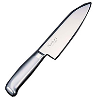 �x�m�J�g�����[ ���� ���� ���n 18cm FC-62