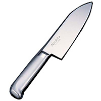 �x�m�J�g�����[ ���� �O������ ���n 17cm FC-61