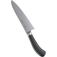 遠藤商事 業務用 TKG-PRO 抗菌カラー包丁 牛刀 グリーン エコクリーン