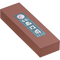 �i�j�������H�� �u�� ���u �Ԗ�ODX No.1000 ��