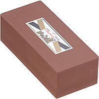 �i�j�������H�� �u�� ���u �~�N����DX No.1000 M-230 �W�����{