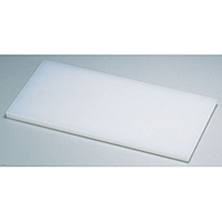 まな板 1500×600×40 ヤマケン K型 プラスチック K14 両面シボ付 ヤマケン k型 まな板の通販