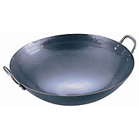 (5642) 中華鍋 広東鍋 47cm 業務用 飲食店 厨房 店舗用品 5642) 中華鍋 広東鍋 47cm 業務用 飲食店 厨房 店舗用品