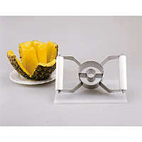 平野製作所 パインピラー PC Mサイズ - 調理器具のSHOKUBI