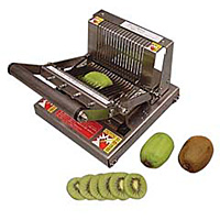 平野製作所 キウイフルーツカッター TC-Ki7 - 調理器具のSHOKUBI