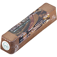 �X���[�N�p�E�b�h �~�j 180mm �i��