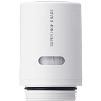 クリンスイ 浄水機CSP801