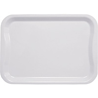 パン屋さんのセルフトレー【橋本達之助工芸】 - 調理器具のSHOKUBI