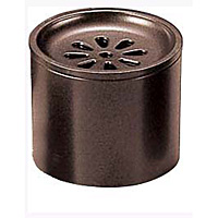 茶こぼし 調理器具のshokubi