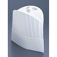 �p�� �p���X�n�b�g �h�[���^ �S��250mm 10������ PH-15