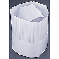 �p�� �p���X �v���X�e�[�W �V�F�t�n�b�g 10������ PS20111 �S��200mm