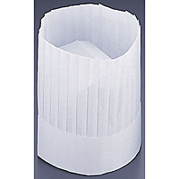 �p�� �p���X �v���X�e�[�W �V�F�t�n�b�g 10������ PS25111 �S��250mm
