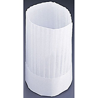 �p�� �p���X �v���X�e�[�W �V�F�t�n�b�g 10������ PS30111 �S��300mm