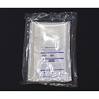 マジックバック アリス 自動密封パック器 V952S - 調理器具のSHOKUBI