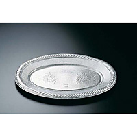 �����H�� �v�� �g���̂ď����M 100������ K-5 270�~190mm