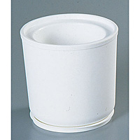 カーライル コールドマスター フードパン 1/6 CM1104 カーライル コールドマスター フードパン １／６ cm１１０４ ｶｰﾗｲﾙ