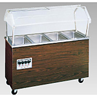 ビュッフェ コールドフードステーション　２台セット ビュッフェ コールドフードステーション 2台セット ビュッフェ