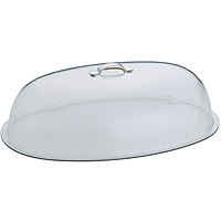 ポリカーボ角チェーフィング用カバー シングル 22インチ用（9-1632-0903） SW ポリカーボ角チェーフィング用カバー 1個 和田助製作所 通販