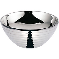 WFMステンレス サラダサーバー WFMステンレス サラダサーバー 鍋｜WMF（ヴェーエムエフ）公式サイト