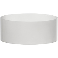 �������� BUFFET STATION �V�����_�[�x�[�X �T�e�� �A���p�J�b�g�� S2008 S�T�C�Y