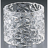 アクリル 長角トレー 900×200mm 長角トレー 900×200mm アクリル NAK1808