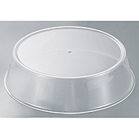 和田助製作所 SW 18-8 ステンレス 丸皿 菊渕 φ660mm 26インチ - 調理