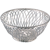 �O��Y�� ��҂� �t�����`�o�X�P�b�g 03410070 �ی^ ��265�~H130mm