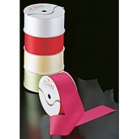 �R ���{�� �z���C�g