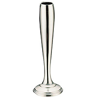 �O��Y�� YUKIWA UK 18-8 �X�e�����X ��֍��� �z�[�_���^ L�T�C�Y