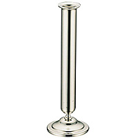 �O��Y�� YUKIWA UK 18-8 �X�e�����X ��֍��� U�^ S�T�C�Y