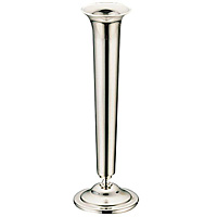 �O��Y�� YUKIWA UK 18-8 �X�e�����X ��֍��� V�^ S�T�C�Y