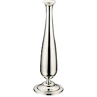 �O��Y�� YUKIWA UK 18-8 �X�e�����X ��֍��� Q�^ S�T�C�Y