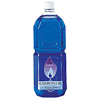 ムラエ商事 ルナックス レインボーオイル 2リットル OL-2000