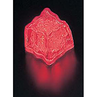 ���C�g�L���[�u �I���W�i�� 24���� �W���P�x ���b�h