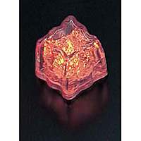 ���C�g�L���[�u �I���W�i�� 24���� �W���P�x �I�����W