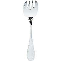 �������� SA �m�� �t�F�A���[ �T�[�r�X�t�H�[�N