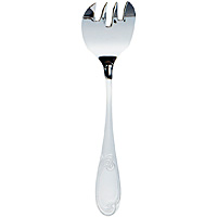 �������� SA 18-12 �X�e�����X �I���G���g �T�[�r�X�t�H�[�N