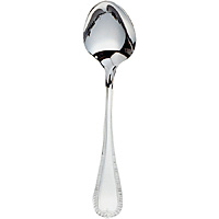 �������� SA 18-12 �X�e�����X �Z���e�B�A �f�U�[�g�X�v�[��