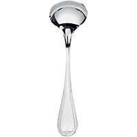 �������� SA 18-12 �X�e�����X �Z���e�B�A �ۃA�C�X�X�v�[��