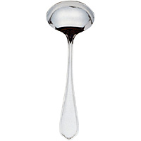 �������� SA 18-8 �X�e�����X �s�K�[�� �u�C�����X�v�[��