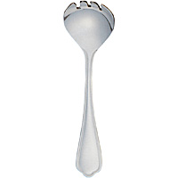 遠藤商事 ピガール 18-8 ステンレス スプーン 日本製 Amazon.co.jp: 遠藤商事 業務用 ピガール デザートスープ