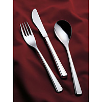 �g�[�_�C 18-8 �X�e�����X T-7500 �\�[�X���[�h��