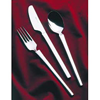 g[_C 18-8 XeX Ji_ Xv[