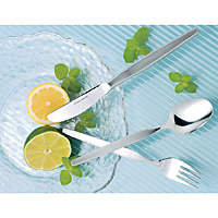 �������� �N���[�� �n�C���C�� �\�[�X���[�h��